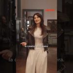 Fan de dramas ? Alix Van Pée vous plonge dans la satire chaotique “Opera Seria” – ARTE Concert