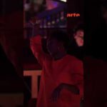 ALA.NI interprète „Sunshine Music“ : un album où music-hall, folk et soul se mêlent – ARTE Concert