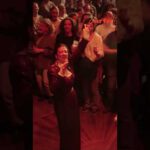 Chanson française, jazz, R’n’B et rythmes latins : bienvenue dans l’univers de Gildaa – ARTE Concert