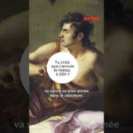 S’opposer au pouvoir pour défendre la justice : c’est le combat de l’héroïne Antigone – ARTE Concert