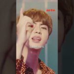 BTS : bien plus qu’un groupe de K-pop, un véritable levier politique sud-coréen #kpop – ARTE Concert
