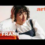 DJ Frank dans Chat with a DJ – ARTE Concert