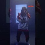 Meryl cumule les hits et succès, revivez son passage à ARTE Dans le Club en 2020 #rap – ARTE Concert