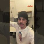 Ino Casa qui l’arrête ? ARTE Dans le Club c’est ce soir à 20h30 #rap #rapfr #live – ARTE Concert