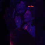 “Moula Solitude” reste dans nos têtes depuis le ARTE Dans le Club d’Ino Casablanca – ARTE Concert