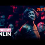 LinLin – ARTE Dans le Club – ARTE Concert
