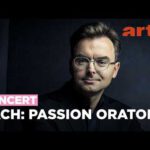 Bach : Oratorio de la Passion – ARTE Concert