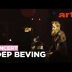 Joep Beving – ARTE Concert’s Piano Day