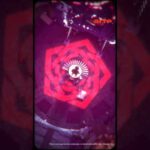 Carpenter Brut s’apprête à ouvrir une nouvelle dimension dans ARTE Riff Mountain – ARTE Concert