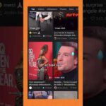 L’extrême droite détourne la musique de Theodora pour toucher les jeunes sur TikTok – ARTE Concert