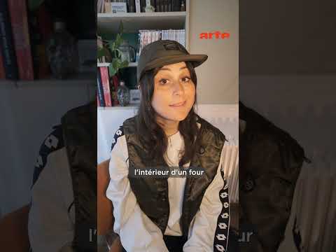 Pourquoi dit-on “faire un four” ? Découvrez les dessous de cette expression française – ARTE Concert