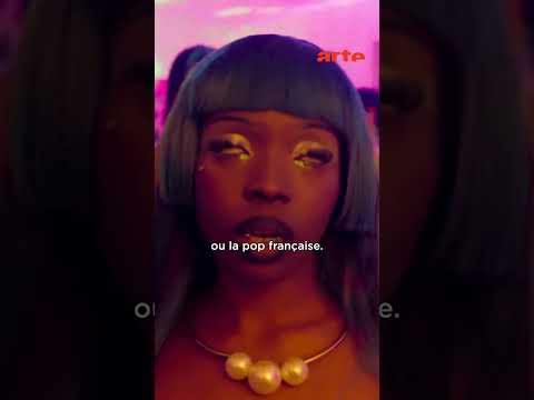 L’extrême droite utilise la musique de Théodora, qui incarne l’opposé de son discours – ARTE Concert