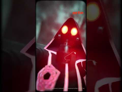 Le 29 mai, attachez vos ceintures : Carpenter Brut débarque sur ARTE Riff Mountain – ARTE Concert