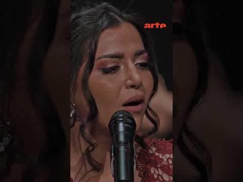 Concert hommage à Oum Kalthoum : une icône mondial grâce à sa voix et son engagement – ARTE Concert