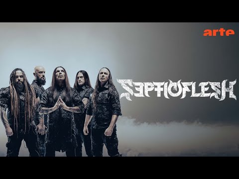 Septicflesh - ARTE